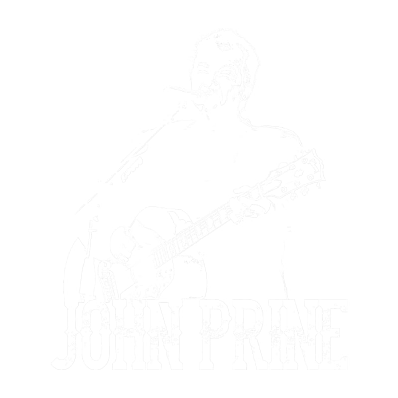 Prine - The White Stencil.png