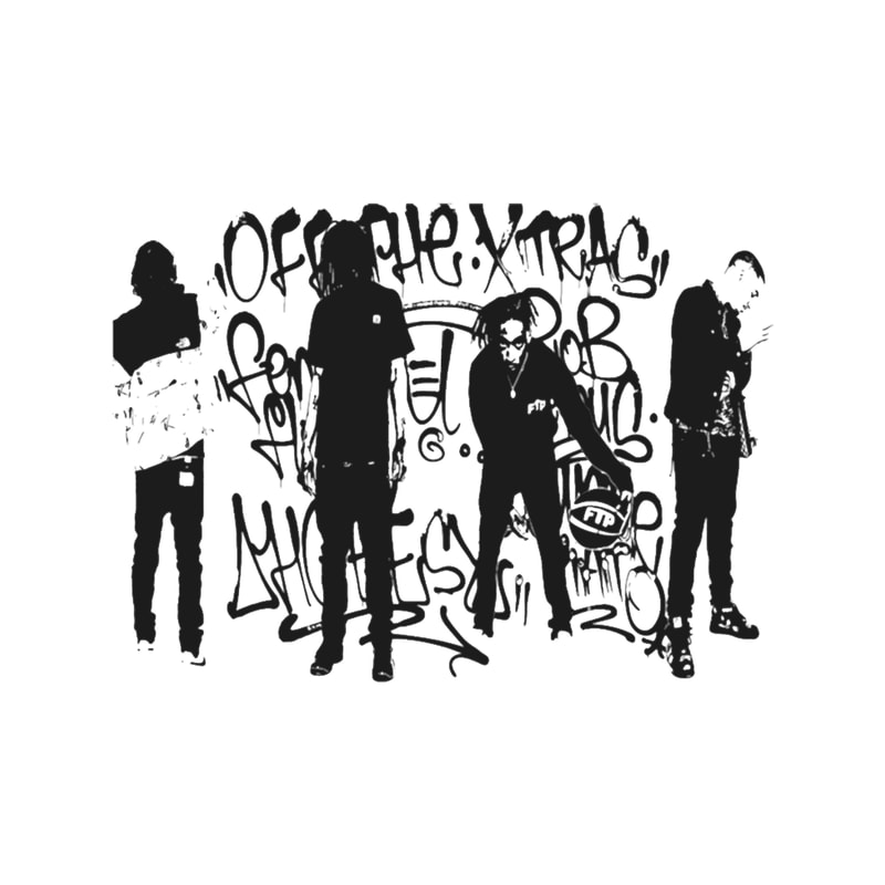 Shoreline Mafia White.png