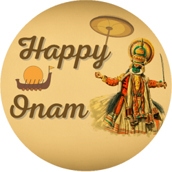 Happy Onam (2)