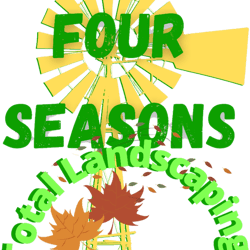 four seasons total landscaping
