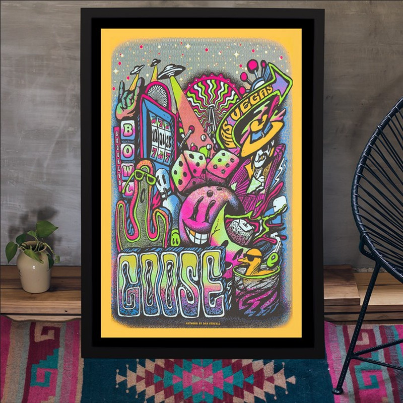 goose-october-1-2023-brooklyn-bowl-las-vegas-nv-poster-unframe-home-decor-gift.jpeg