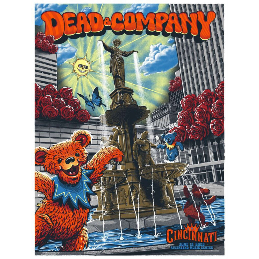 dead-company-poster-june-13th-2023-riverbend-music-center-world-tour-poster (1).jpeg