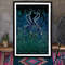 tool-manchester-nh-november-13-2023-poster-rock-band-christmas-gift-for-fans.jpeg
