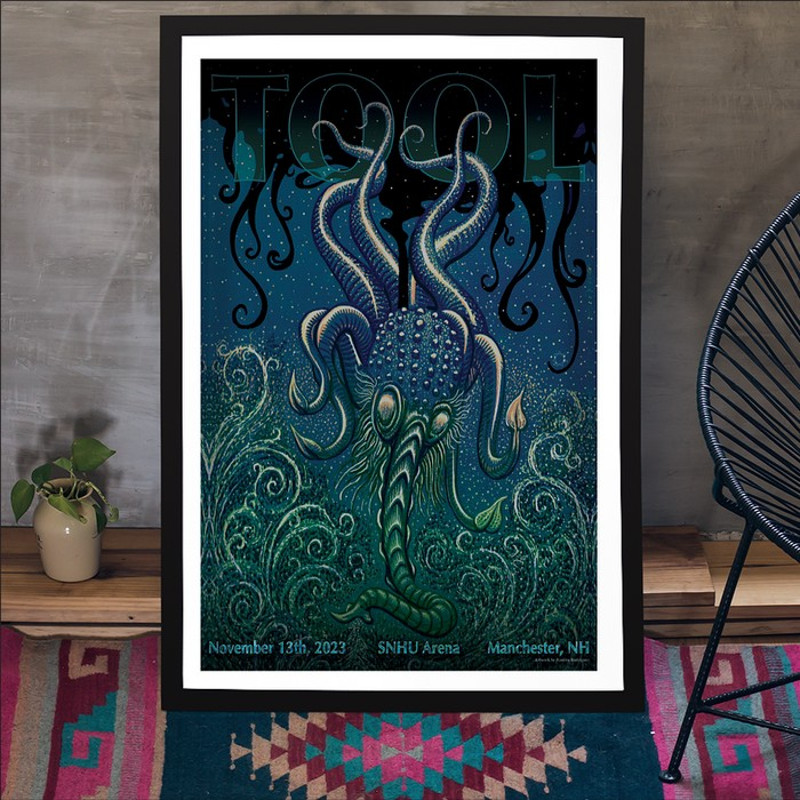 tool-manchester-nh-november-13-2023-poster-rock-band-christmas-gift-for-fans.jpeg