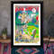 dead-company-poster-boston-ma-june-24-rock-tour-poster-unframe-home-decor-gift.jpeg