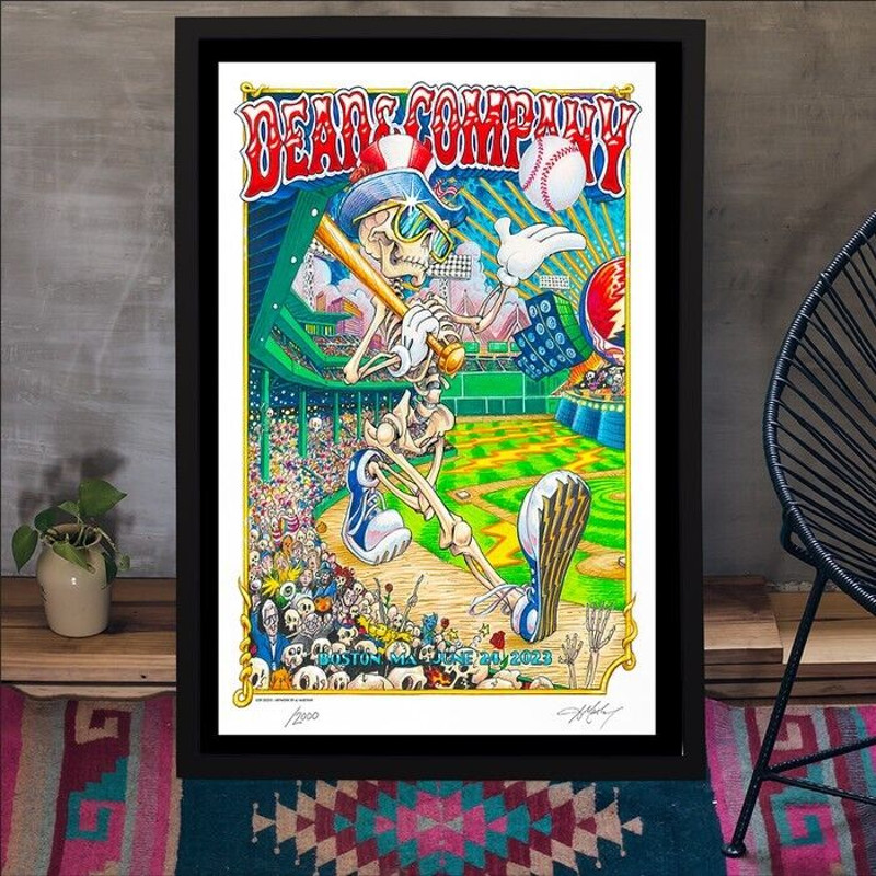 dead-company-poster-boston-ma-june-24-rock-tour-poster-unframe-home-decor-gift.jpeg