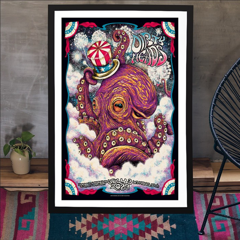 dirty-heads-event-des-moines-iowa-tour-2023-poster-portrait-unframe-decor-gift.jpeg