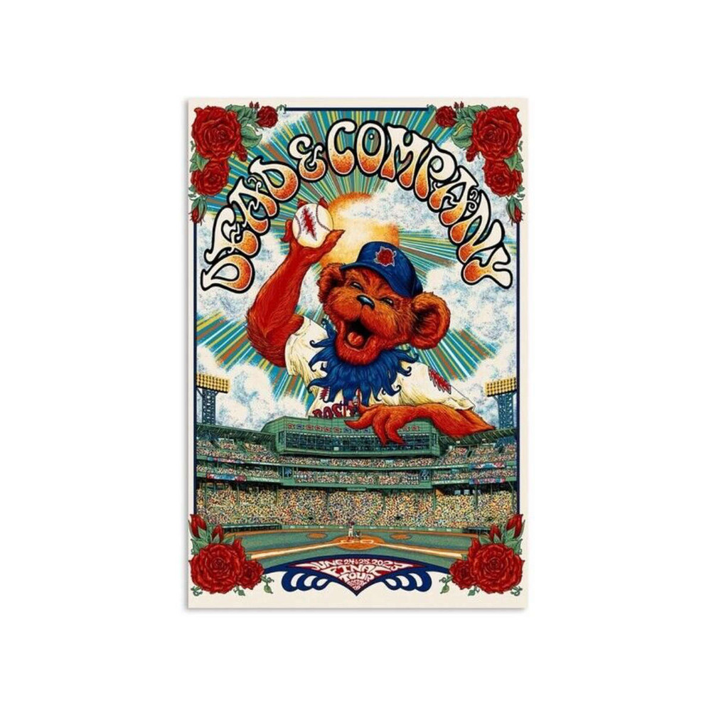 dead-company-tour-poster-june-24-25-2023-fenway-park-tour-boston-poster-decor.jpeg