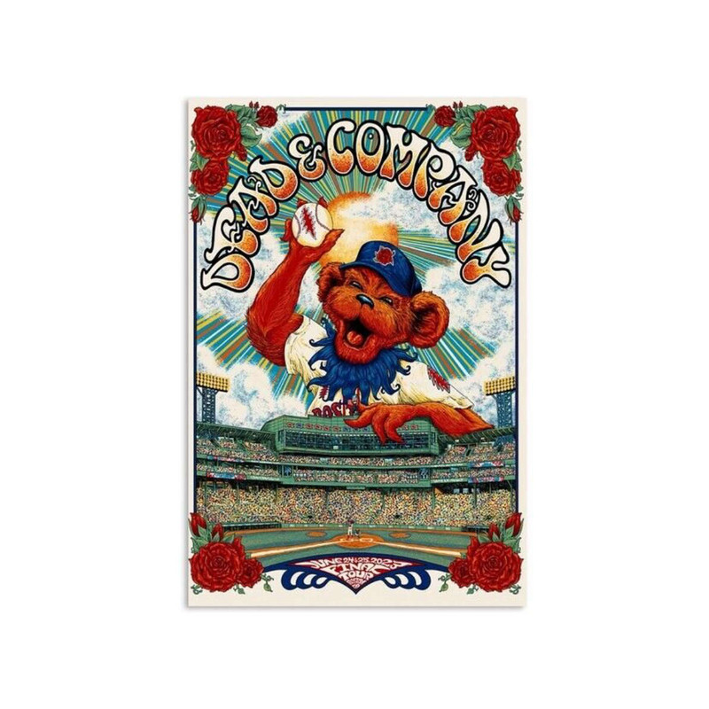 dead-company-tour-poster-june-24-25-2023-fenway-park-tour-boston-poster-decor.jpeg