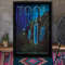 tool-october-3rd-2023-budweiser-events-center-loveland-co-poster-unframe-decor.jpeg