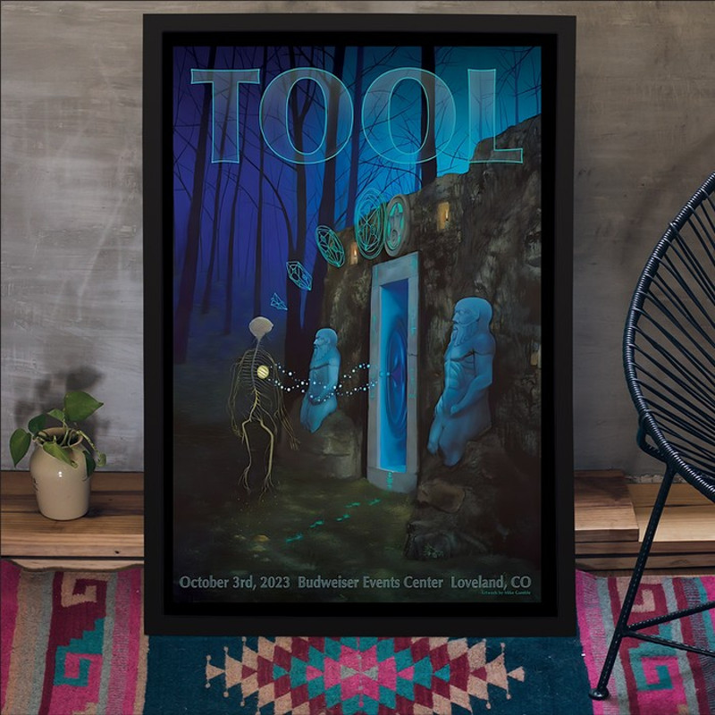 tool-october-3rd-2023-budweiser-events-center-loveland-co-poster-unframe-decor.jpeg