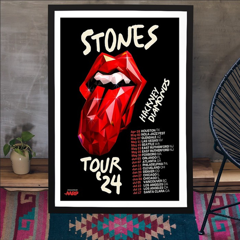 the-rolling-stones-hackney-diamonds-tour-2024-poster-unframed-wall-art-gift.jpeg
