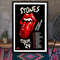 the-rolling-stones-hackney-diamonds-tour-2024-poster-unframed-wall-art-gift.jpeg