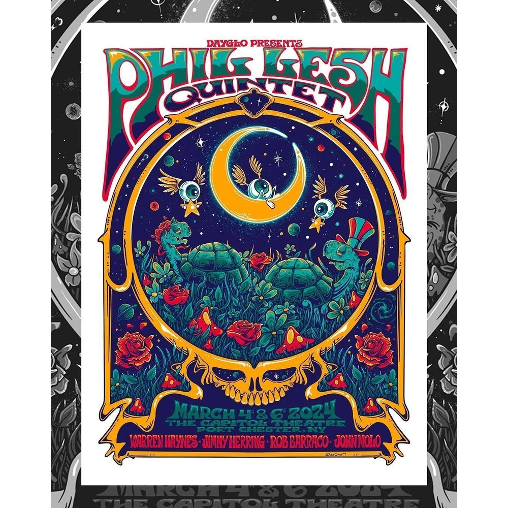 hot-sale-phil-lesh-the-capitol-theatre-march-4-6-2024-poster-art-home-decor.jpeg