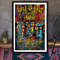 porno-for-pyros-farewell-tour-2024-poster-unframed-home-decor-wall-art-gift.jpeg