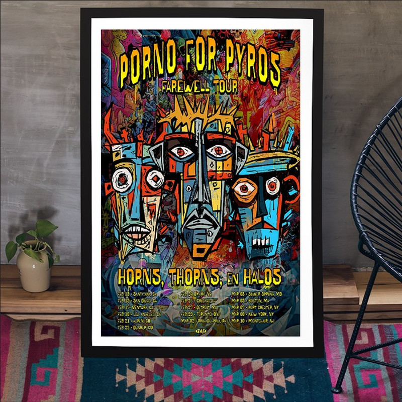 porno-for-pyros-farewell-tour-2024-poster-unframed-home-decor-wall-art-gift.jpeg