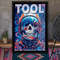 tool-nov-12-2023-cyberspace-arena-milky-way-poster-unframed-rock-lover-xmas-gift.jpeg
