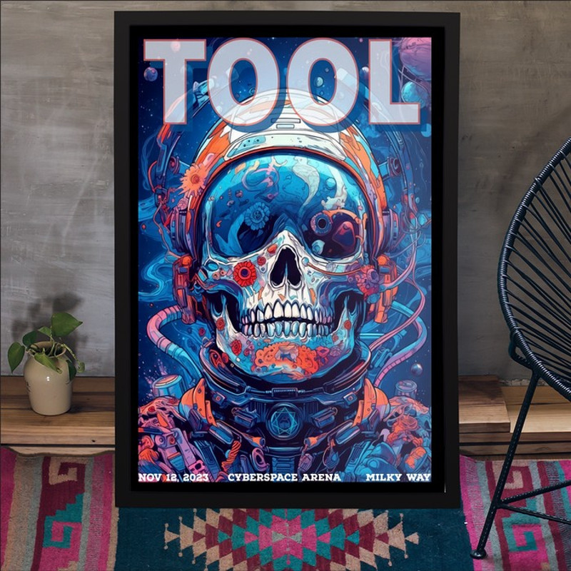 tool-nov-12-2023-cyberspace-arena-milky-way-poster-unframed-rock-lover-xmas-gift.jpeg
