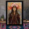 tool-poster-october-17-2023-matthew-knight-arena-eugene-or-best-gift-for-fans.jpeg