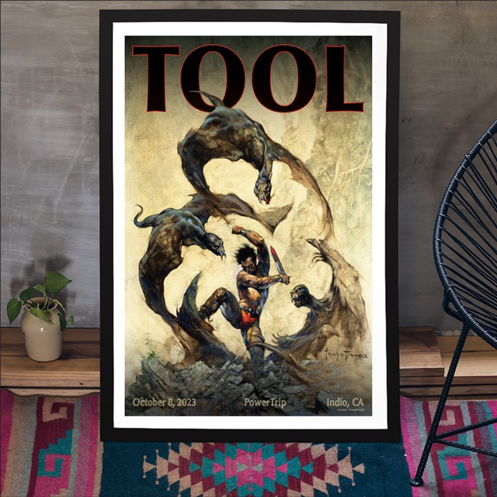 tool-poster-october-8-2023-empire-polo-club-indio-ca-tool-rock-band-lover.jpeg