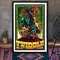 twiddle-mission-ballroom-denver-november-11-2023-poster-unframe-christmas-gift.jpeg