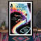 karl-jacobs-time-traveler-tales-2024-poster-unframed-home-decor-wall-art-gift.jpeg