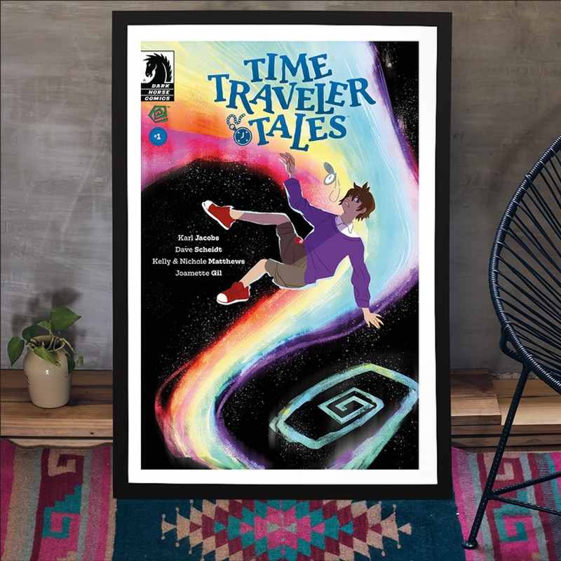 karl-jacobs-time-traveler-tales-2024-poster-unframed-home-decor-wall-art-gift.jpeg