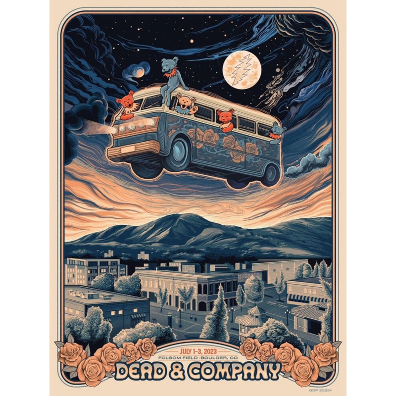 dead-and-company-summer-tour-poster-boulder-co-july-1-3-2023-unframed-art.jpeg