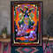 ween-tour-poster-chicago-il-september-9th-2023-event-rock-poster-the-salt-shed.jpeg