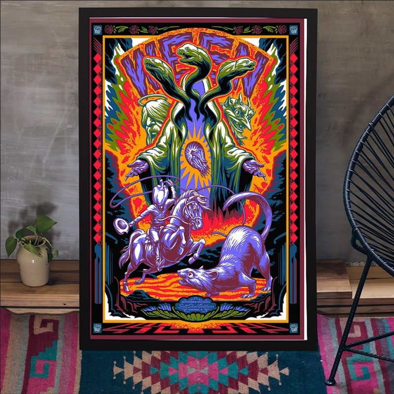 ween-tour-poster-chicago-il-september-9th-2023-event-rock-poster-the-salt-shed.jpeg