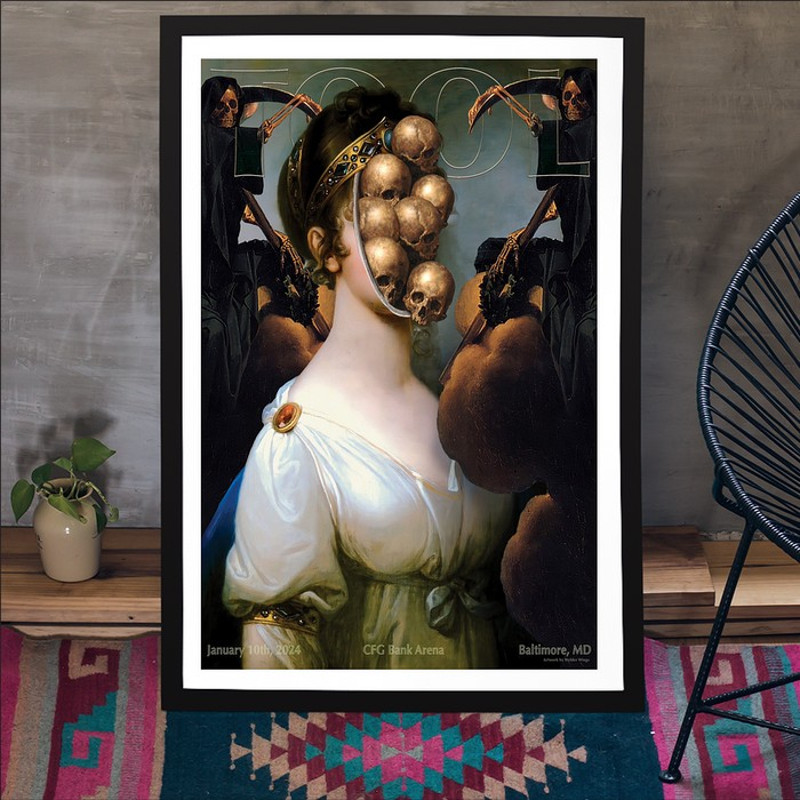 tool-january-10th-2024-cfg-bank-arena-baltimore-md-poster-unframed-home-decor.jpeg