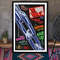 the-voidz-november-1-2023-murmrr-theatre-brooklyn-ny-poster-the-voidz-rock-band.jpeg