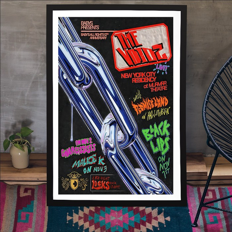 the-voidz-november-1-2023-murmrr-theatre-brooklyn-ny-poster-the-voidz-rock-band.jpeg