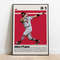 digital-poster-of-albert-pujols-poster-for-sports-fan-wall-art-for-baseball-fans-modern-sports-decor-for-bedroom-office-digital-wall-art.jpeg