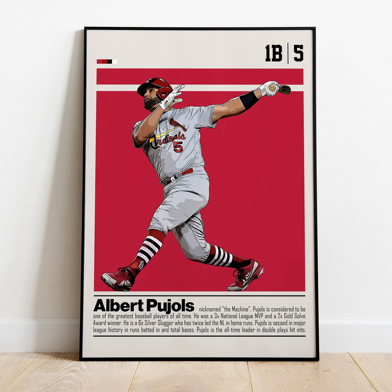 digital-poster-of-albert-pujols-poster-for-sports-fan-wall-art-for-baseball-fans-modern-sports-decor-for-bedroom-office-digital-wall-art.jpeg