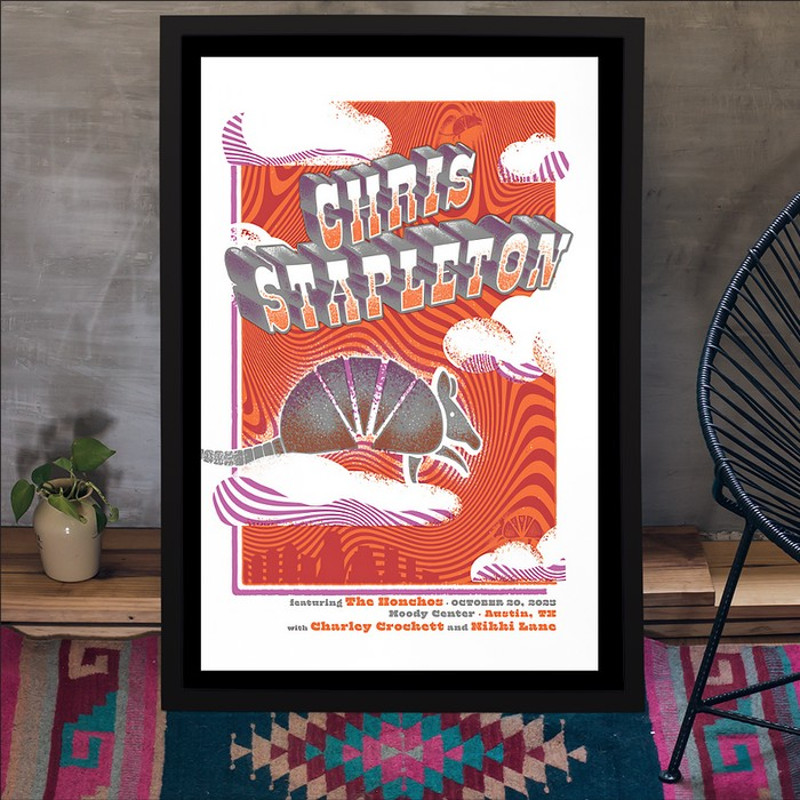 chris-stapleton-october-20-2023-moody-center-austin-tx-tour-poster-tour-poster.jpeg