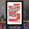 chris-stapleton-october-20-2023-moody-center-austin-tx-tour-poster-tour-poster.jpeg