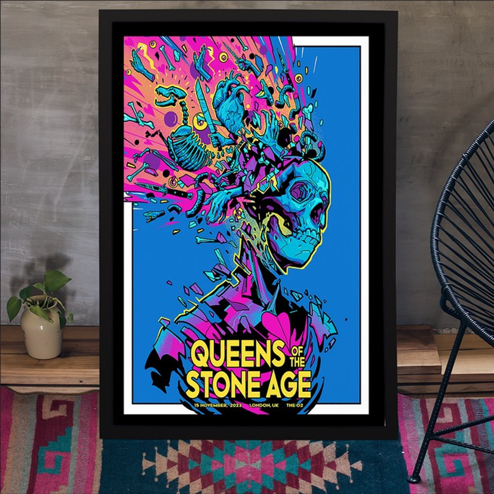 queens-of-the-stone-age-live-at-o2-arena-london-november-15-2023-poster (1).jpeg