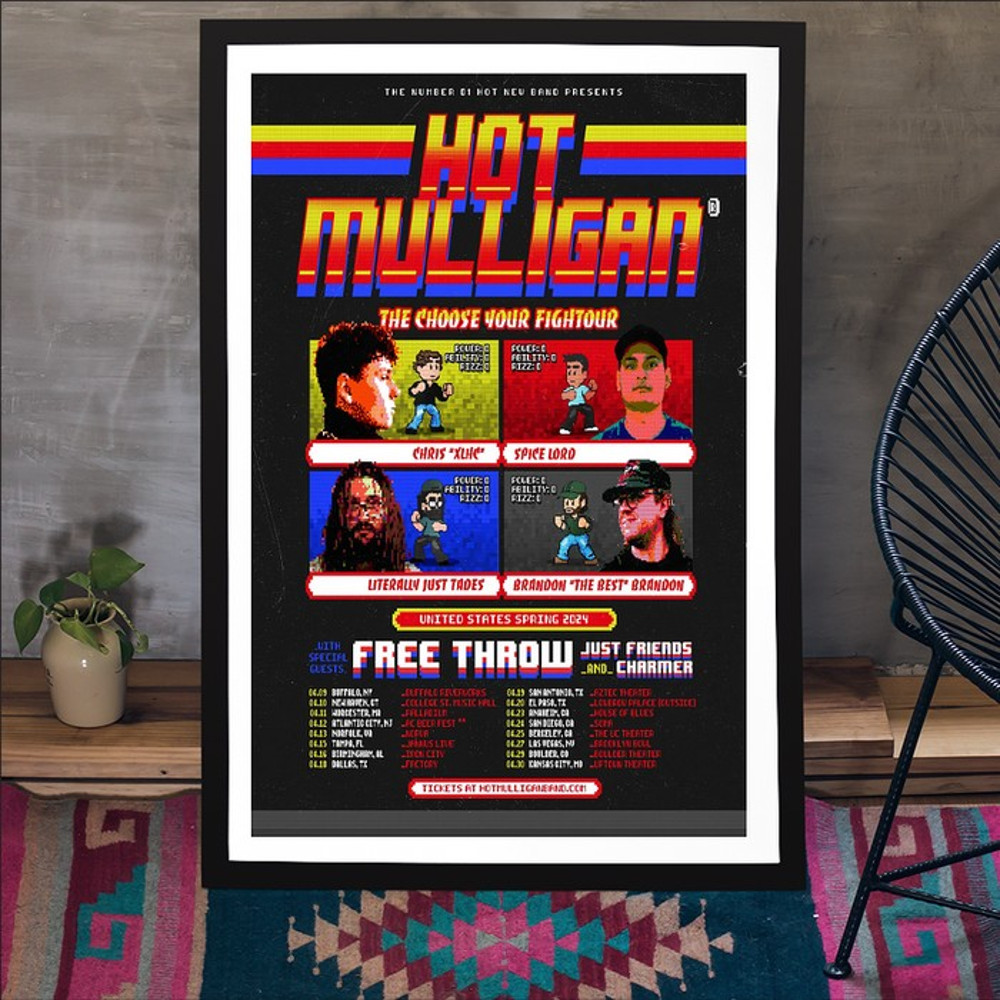 hot-mulligan-choose-your-fightour-2024-poster-unframed-home-decor-gift-wall-art (1).jpeg