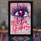yeah-yeah-yeahs-october-3-4-2023-pepsi-center-wtc-mexico-city-mexico-poster (1).jpeg