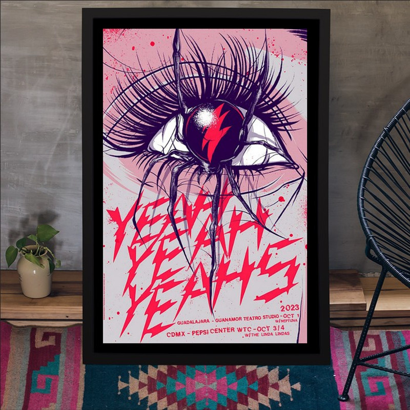 yeah-yeah-yeahs-october-3-4-2023-pepsi-center-wtc-mexico-city-mexico-poster (1).jpeg