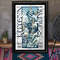 kitchen-dwellers-january-21-2024-telluride-co-sheridan-opera-house-poster.jpeg
