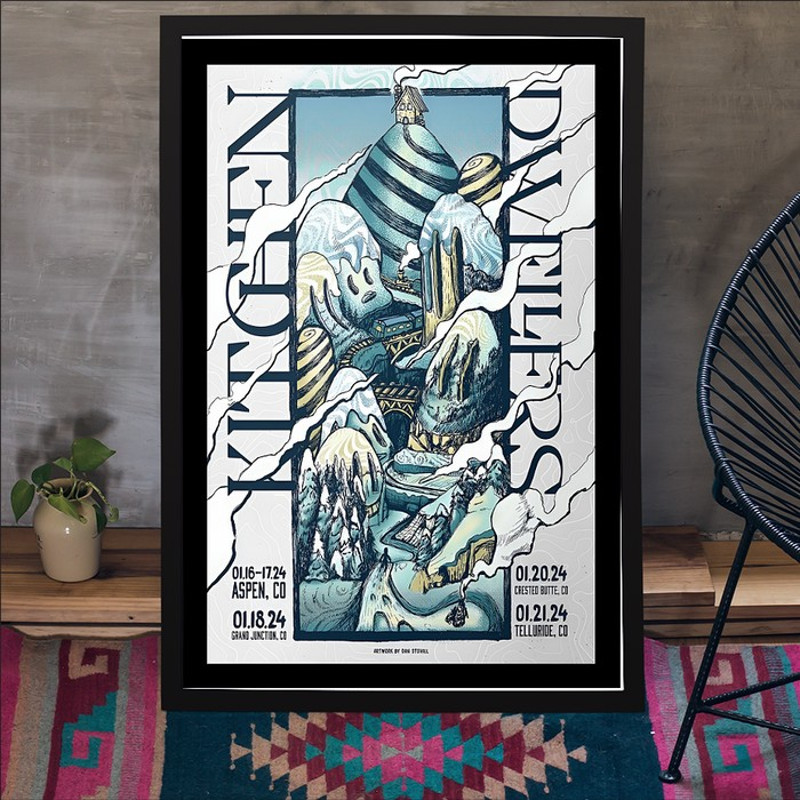 kitchen-dwellers-january-21-2024-telluride-co-sheridan-opera-house-poster.jpeg