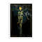 tool-october-31-2023-xcel-energy-center-saint-paul-mn-poster-unframed-decor (1).jpeg