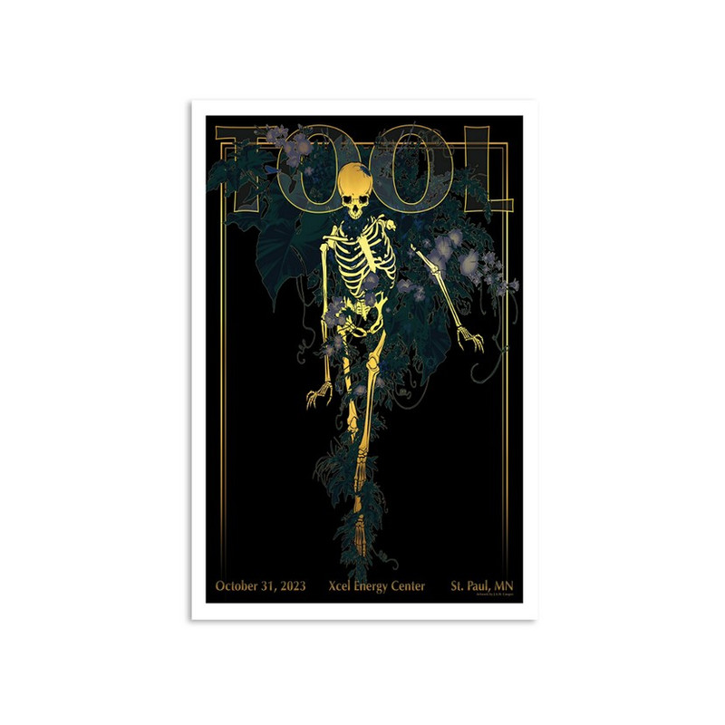 tool-october-31-2023-xcel-energy-center-saint-paul-mn-poster-unframed-decor (1).jpeg