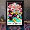 the-black-crowes-february-9-10-2024-pearl-theater-las-vegas-nv-poster.jpeg