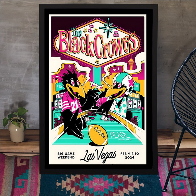 the-black-crowes-february-9-10-2024-pearl-theater-las-vegas-nv-poster.jpeg