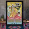 teenage-bottlerocket-february-2024-poster-unframed-wall-art-home-decor.jpeg