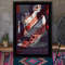 queens-of-the-stone-age-november-15-2023-the-o2-arena-london-uk-poster-unframe.jpeg