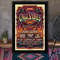 long-beach-ca-february-17-2024-cali-vibes-tour-poster-unframed-wall-art-decor.jpeg